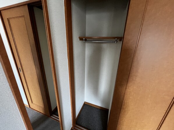 アーバンフラッツKの物件内観写真